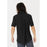 WHISTLER Jeromy M Functional Shirt Shirt 1001 Black