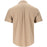 WHISTLER Jeromy M Functional Shirt Shirt 5372 Weathered Teak