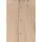 WHISTLER Jeromy M Functional Shirt Shirt 5372 Weathered Teak