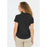 WHISTLER Jeromy W Functional Shirt Shirt 1001 Black