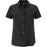 WHISTLER Jeromy W Functional Shirt Shirt 1001 Black