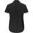 WHISTLER Jeromy W Functional Shirt Shirt 1001 Black