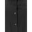 WHISTLER Jeromy W Functional Shirt Shirt 1001 Black