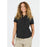 WHISTLER Jeromy W Functional Shirt Shirt 1001 Black