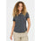 WHISTLER Jeromy W Functional Shirt Shirt 1173 Ombre Blue