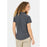 WHISTLER Jeromy W Functional Shirt Shirt 1173 Ombre Blue