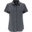 WHISTLER Jeromy W Functional Shirt Shirt 1173 Ombre Blue