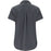 WHISTLER Jeromy W Functional Shirt Shirt 1173 Ombre Blue