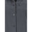 WHISTLER Jeromy W Functional Shirt Shirt 1173 Ombre Blue