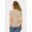 WHISTLER Jeromy W Functional Shirt Shirt 5372 Weathered Teak