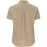WHISTLER Jeromy W Functional Shirt Shirt 5372 Weathered Teak