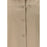 WHISTLER Jeromy W Functional Shirt Shirt 5372 Weathered Teak