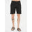 CRUZ Jerryne M Shorts Shorts 1001 Black