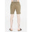 CRUZ Jerryne M Shorts Shorts 1066 Tiger’s Eye