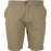 CRUZ Jerryne M Shorts Shorts 1066 Tiger’s Eye