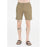 CRUZ Jerryne M Shorts Shorts 1066 Tiger’s Eye