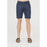 CRUZ Jerryne M Shorts Shorts 2048 Navy Blazer