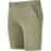 CRUZ Jerryne M Shorts Shorts 3011 Deep Lichen Green