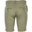 CRUZ Jerryne M Shorts Shorts 3011 Deep Lichen Green