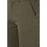CRUZ Jerryne M Shorts Shorts 3052 Forest Night