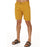 CRUZ Jerryne M Shorts Shorts 5090 Honey