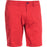 CRUZ Jerryne M Shorts Shorts 4123 Cardinal