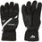 ZANIER Jerzens GTX Gloves ZA2010 Black