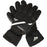 ZANIER Jerzens GTX Gloves ZA2010 Black