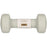 ATHLECIA Jessey Neoprene Dumbbell 2KG Fitness equipment 1207 Vaporous Gray