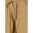 CRUZ Jessy W Pants - Linen Pants 1138 Kelp