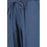 CRUZ Jessy W Pants - Linen Pants 2135 Dark Denim