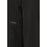 WHISTLER Jewel W Softshell Pant W-PRO 8000 Pants 1001 Black