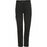 WHISTLER Jewel W Softshell Pant W-PRO 8000 Pants 1001 Black