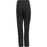 WHISTLER Jewel W Softshell Pant W-PRO 8000 Pants 1001 Black