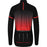 ENDURANCE Jill W Cycling-MTB L/S Shirt Cycling Shirt 4195 Paradise Pink