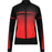 ENDURANCE Jill W Cycling-MTB L/S Shirt Cycling Shirt 4195 Paradise Pink