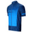 ENDURANCE! Jillard Jr S/S Cycling MTB Shirt Cycling Shirt 2062 Brilliant Blue