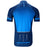 ENDURANCE! Jillard Jr S/S Cycling MTB Shirt Cycling Shirt 2062 Brilliant Blue