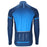 ENDURANCE Jillard M Cycling/MTB L/S Shirt Cycling Shirt 2062 Brilliant Blue