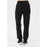 ATHLECIA Jillnana V2 W Pants Pants 1001 Black