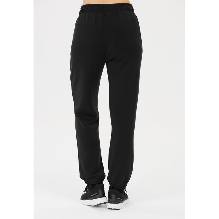 ATHLECIA Jillnana V2 W Pants Pants 1001 Black