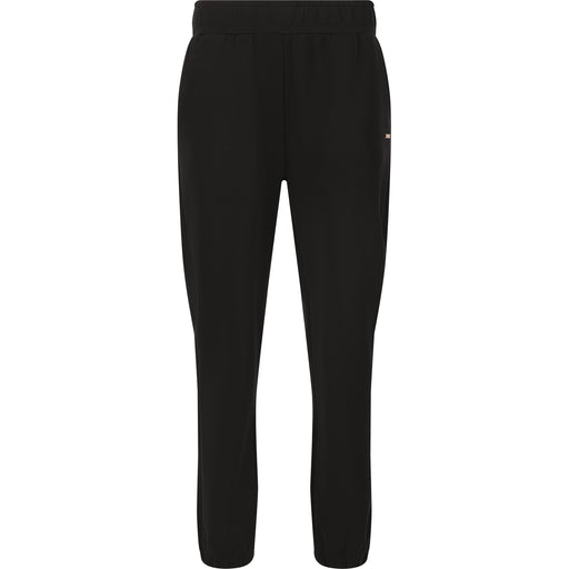 ATHLECIA Jillnana V2 W Pants Pants 1001 Black