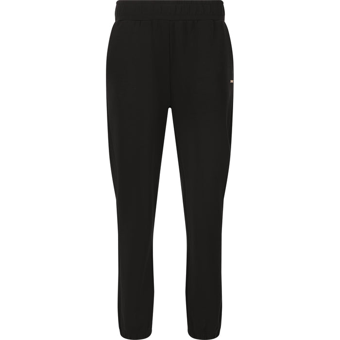 ATHLECIA Jillnana V2 W Pants Pants 1001 Black