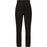 ATHLECIA Jillnana V2 W Pants Pants 1001 Black