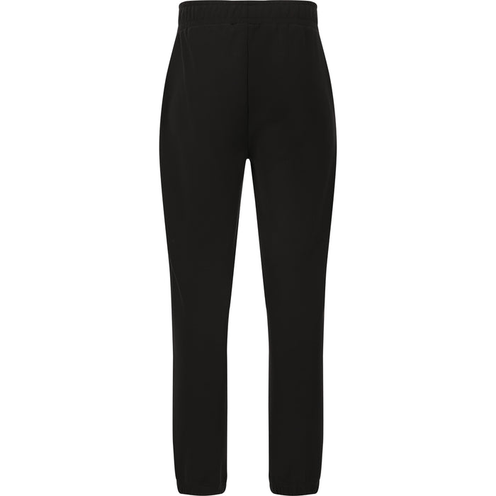 ATHLECIA Jillnana V2 W Pants Pants 1001 Black