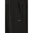 ATHLECIA Jillnana V2 W Pants Pants 1001 Black