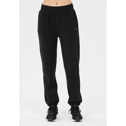 ATHLECIA Jillnana V2 W Pants Pants 1001 Black