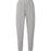 ATHLECIA Jillnana V2 W Pants Pants 1023 Monument