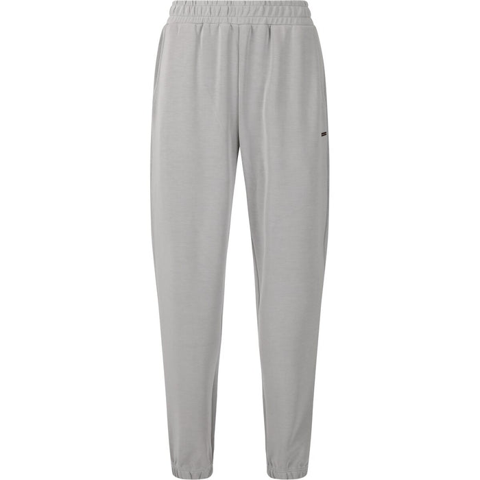 ATHLECIA Jillnana V2 W Pants Pants 1023 Monument