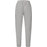 ATHLECIA Jillnana V2 W Pants Pants 1023 Monument